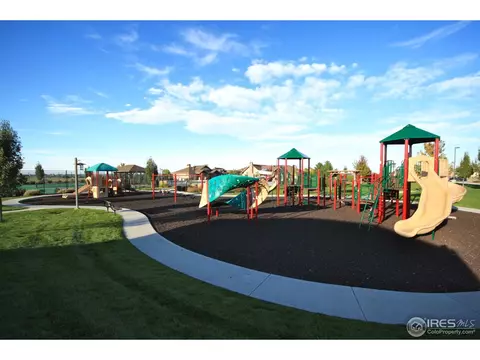 5971 Last Pointe Dr, Windsor, CO 80550 photo 16