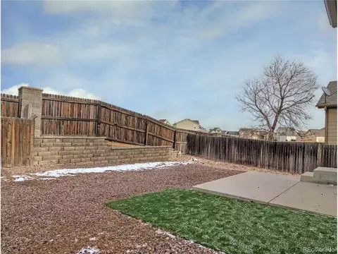 11950 Rodez Grv, Peyton, CO 80831 photo 22