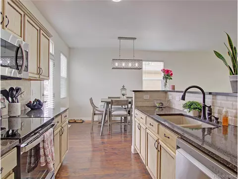 11950 Rodez Grv, Peyton, CO 80831 photo 12