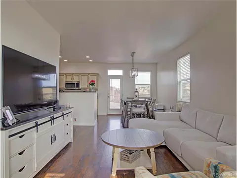 11950 Rodez Grv, Peyton, CO 80831 photo 4