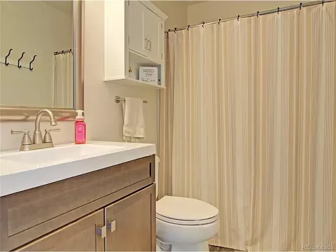 11950 Rodez Grv, Peyton, CO 80831 photo 18