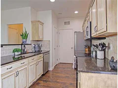 11950 Rodez Grv, Peyton, CO 80831 photo 11