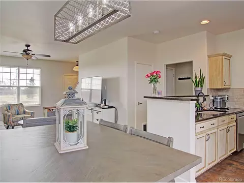 11950 Rodez Grv, Peyton, CO 80831 photo 16