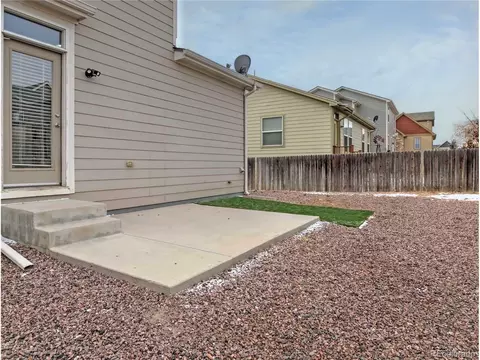 11950 Rodez Grv, Peyton, CO 80831 photo 20