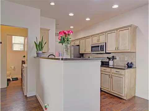 11950 Rodez Grv, Peyton, CO 80831 photo 10