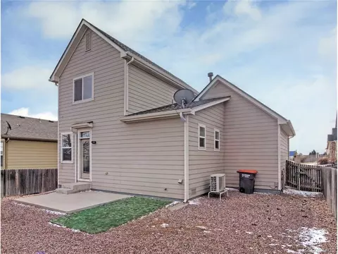 11950 Rodez Grv, Peyton, CO 80831 photo 21