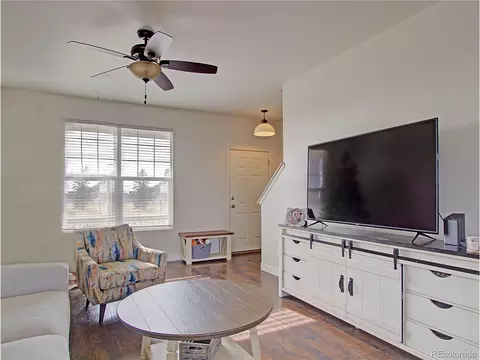 11950 Rodez Grv, Peyton, CO 80831 photo 5
