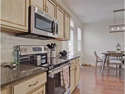 11950 Rodez Grv, Peyton, CO 80831 photo 14