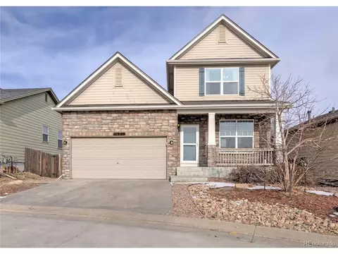 11950 Rodez Grv, Peyton, CO 80831