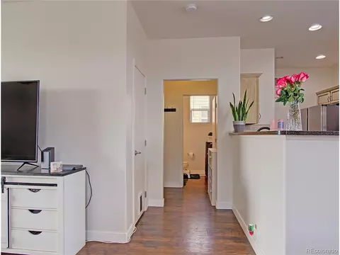 11950 Rodez Grv, Peyton, CO 80831 photo 6