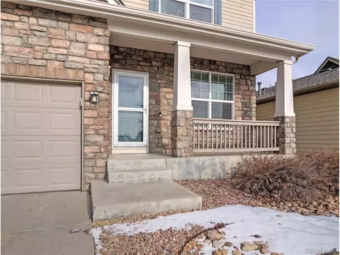 11950 Rodez Grv, Peyton, CO 80831 photo 2