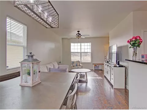 11950 Rodez Grv, Peyton, CO 80831 photo 15