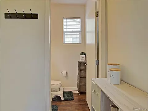 11950 Rodez Grv, Peyton, CO 80831 photo 7