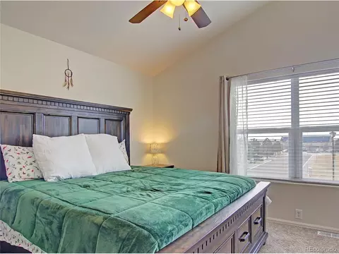 11950 Rodez Grv, Peyton, CO 80831 photo 19