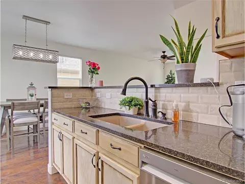 11950 Rodez Grv, Peyton, CO 80831 photo 13