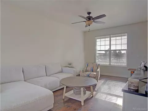 11950 Rodez Grv, Peyton, CO 80831 photo 8