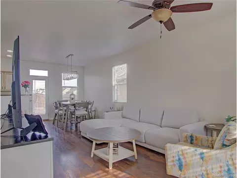 11950 Rodez Grv, Peyton, CO 80831 photo 3