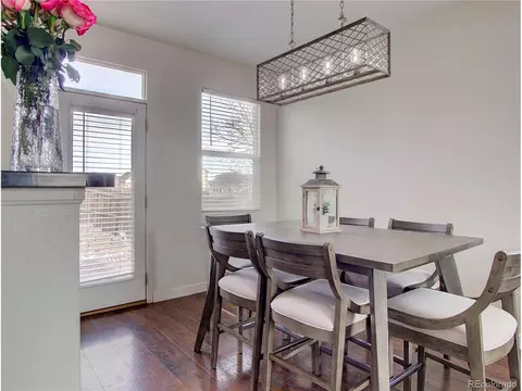 11950 Rodez Grv, Peyton, CO 80831 photo 9