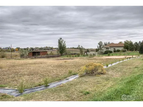 3120 Sundown Dr, Berthoud, CO 80513 photo 11