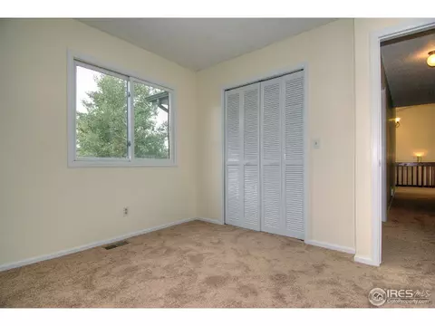 3120 Sundown Dr, Berthoud, CO 80513 photo 17