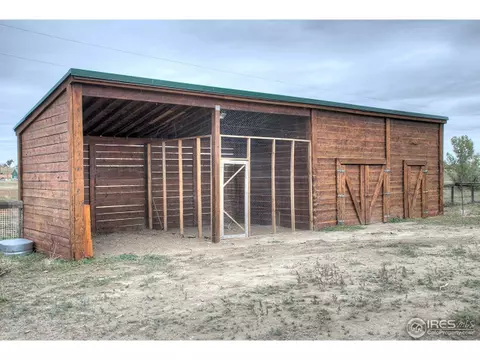 3120 Sundown Dr, Berthoud, CO 80513 photo 5