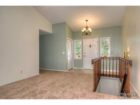 3120 Sundown Dr, Berthoud, CO 80513 photo 24