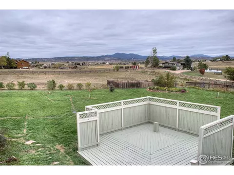 3120 Sundown Dr, Berthoud, CO 80513 photo 4