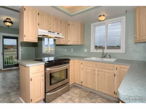 3120 Sundown Dr, Berthoud, CO 80513 photo 3
