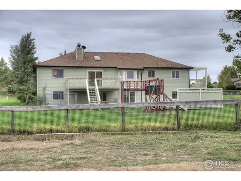 3120 Sundown Dr, Berthoud, CO 80513 photo 14