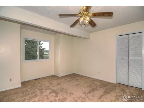 3120 Sundown Dr, Berthoud, CO 80513 photo 16
