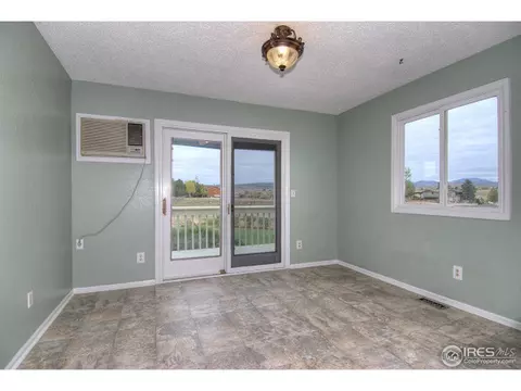 3120 Sundown Dr, Berthoud, CO 80513 photo 10