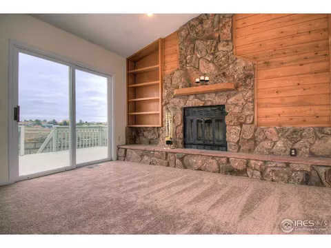 3120 Sundown Dr, Berthoud, CO 80513 photo 13