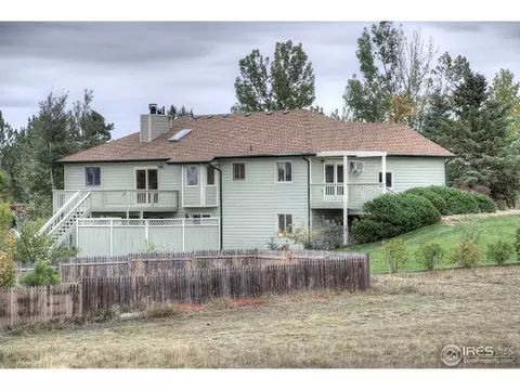 3120 Sundown Dr, Berthoud, CO 80513 photo 12