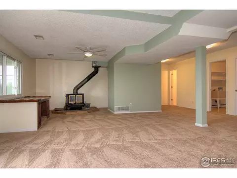 3120 Sundown Dr, Berthoud, CO 80513 photo 19