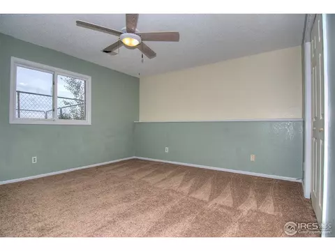 3120 Sundown Dr, Berthoud, CO 80513 photo 21