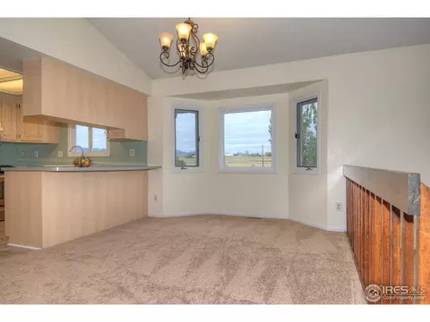 3120 Sundown Dr, Berthoud, CO 80513 photo 7