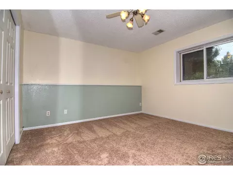 3120 Sundown Dr, Berthoud, CO 80513 photo 22