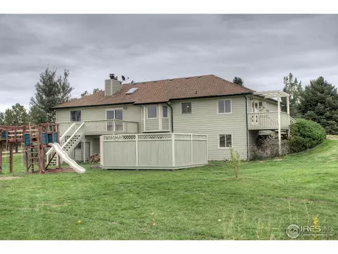 3120 Sundown Dr, Berthoud, CO 80513 photo 6
