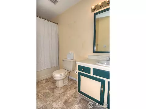 3120 Sundown Dr, Berthoud, CO 80513 photo 18