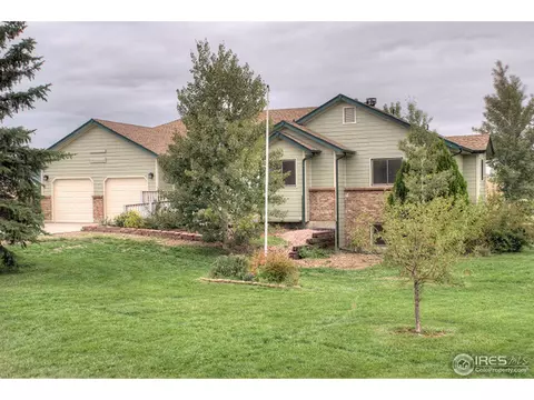3120 Sundown Dr, Berthoud, CO 80513 photo 8