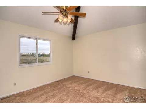 3120 Sundown Dr, Berthoud, CO 80513 photo 15