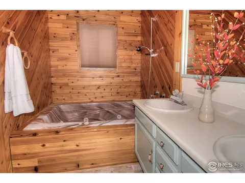 3120 Sundown Dr, Berthoud, CO 80513 photo 2
