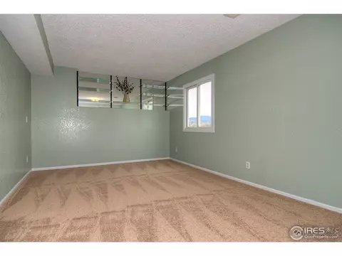 3120 Sundown Dr, Berthoud, CO 80513 photo 20