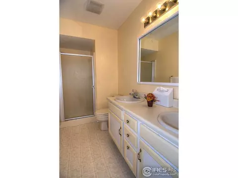 3120 Sundown Dr, Berthoud, CO 80513 photo 23