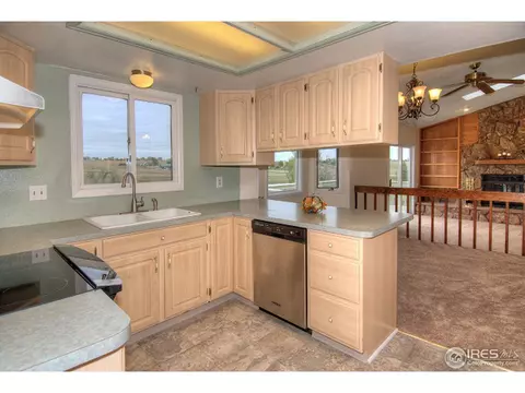 3120 Sundown Dr, Berthoud, CO 80513 photo 9