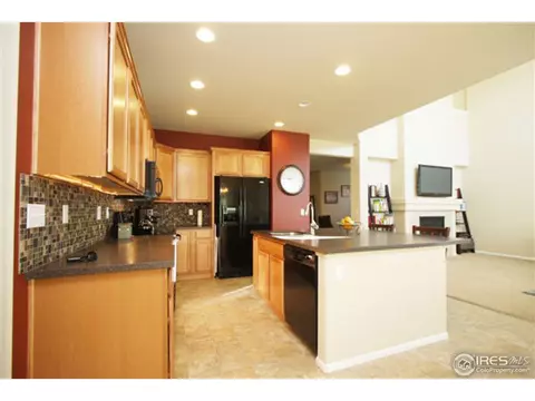 3733 Eclipse Ln, Fort Collins, CO 80528 photo 7
