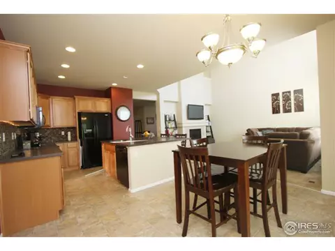 3733 Eclipse Ln, Fort Collins, CO 80528 photo 9