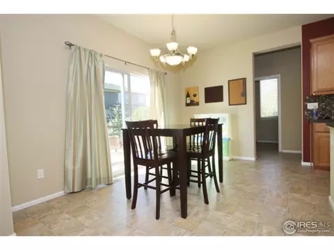 3733 Eclipse Ln, Fort Collins, CO 80528 photo 12