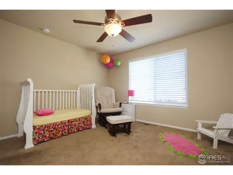 3733 Eclipse Ln, Fort Collins, CO 80528 photo 20