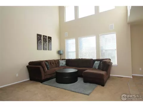 3733 Eclipse Ln, Fort Collins, CO 80528 photo 3
